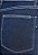 Calça jeans Skinny - Imagem 5