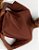 T-shirt Boxy - Imagem 3