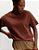 T-shirt Boxy - Imagem 4