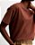 T-shirt Boxy - Imagem 1