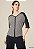 Blusa Listras - Imagem 1