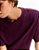 T-shirt Boxy Mg Dupla - Imagem 3