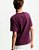 T-shirt Boxy Mg Dupla - Imagem 4