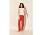 Blusa Laise - Imagem 1