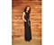 Vestido Longo Retilínea - Imagem 2