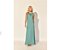 Vestido Midi Malha - Imagem 1