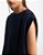 Blusa Pregas - Imagem 3