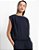 Blusa Pregas - Imagem 4