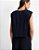 Blusa Pregas - Imagem 5
