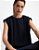 Blusa Pregas - Imagem 1