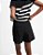 Shorts Alfaiataria - Imagem 5