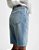 Bermuda Jeans Five Pockets - Imagem 2