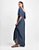 Vestido Floral - Imagem 5