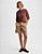 T-shirt Boxy Listas - Imagem 2