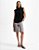 Blusa Elástico Decote - Imagem 2