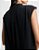 Blusa Elástico Decote - Imagem 6