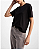 T-shirt Algodão Pima - Imagem 3