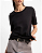T-shirt Algodão Pima - Imagem 4