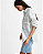 Camisa Fio Tinto - Imagem 3