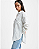 Camisa Fio Tinto - Imagem 5