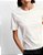 T-shirt Algodão  Pima - Imagem 1