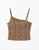 Blusa Onça Clara - Imagem 5