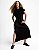 T-shirt Dress - Imagem 2