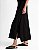 T-shirt Dress - Imagem 3