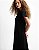 T-shirt Dress - Imagem 4