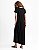 T-shirt Dress - Imagem 5