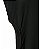 T-shirt Dress - Imagem 6