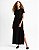 T-shirt Dress - Imagem 1