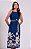 Vestido Viscose - Imagem 1