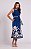 Vestido Viscose - Imagem 3