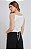 Top Regata Linen - Imagem 2