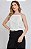 Top Regata Linen - Imagem 1