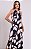 Vestido Longo - Imagem 2