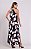 Vestido Longo - Imagem 3