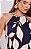 Vestido Longo - Imagem 1