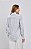 Camisa Viscose Listrada - Imagem 2
