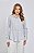 Camisa Viscose Listrada - Imagem 3