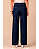 Calça Wide Leg - Imagem 2