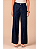 Calça Wide Leg - Imagem 1