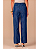Calça Pijama Reta - Imagem 2
