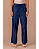 Calça Pijama Reta - Imagem 1