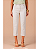 Calça Cropped Capri - Imagem 2