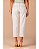 Calça Cropped Capri - Imagem 3