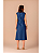 Vestido Midi - Imagem 2