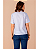 Blusa Gola - Imagem 3