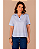 Blusa Gola - Imagem 1